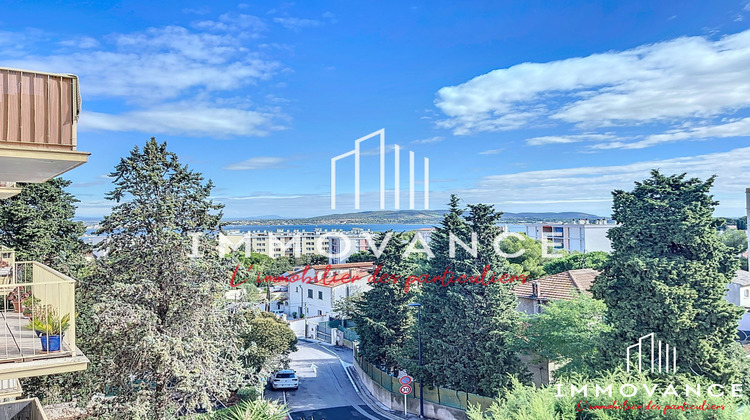 Ma-Cabane - Location Appartement Montpellier, 41 m²