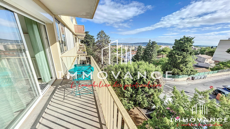 Ma-Cabane - Location Appartement Montpellier, 41 m²