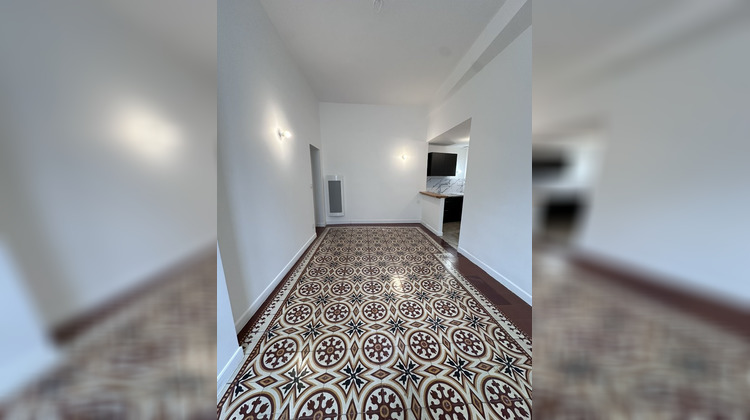 Ma-Cabane - Location Appartement MONTPELLIER, 66 m²