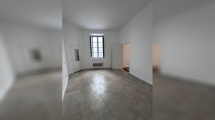 Ma-Cabane - Location Appartement MONTPELLIER, 66 m²