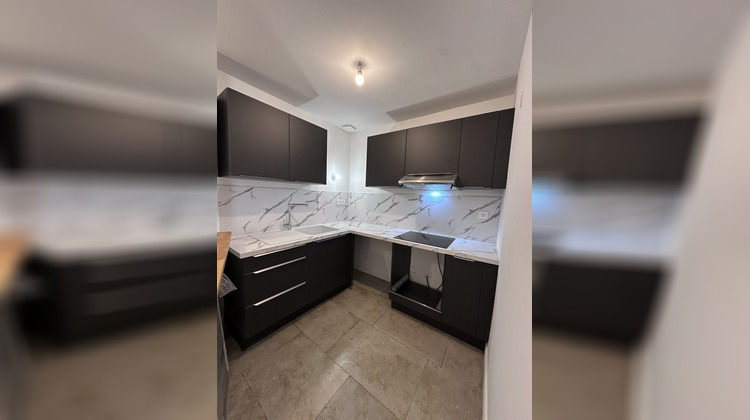 Ma-Cabane - Location Appartement MONTPELLIER, 66 m²