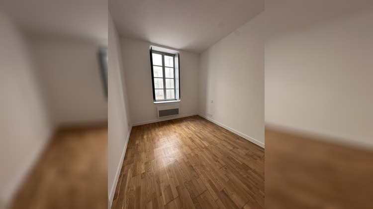 Ma-Cabane - Location Appartement MONTPELLIER, 66 m²
