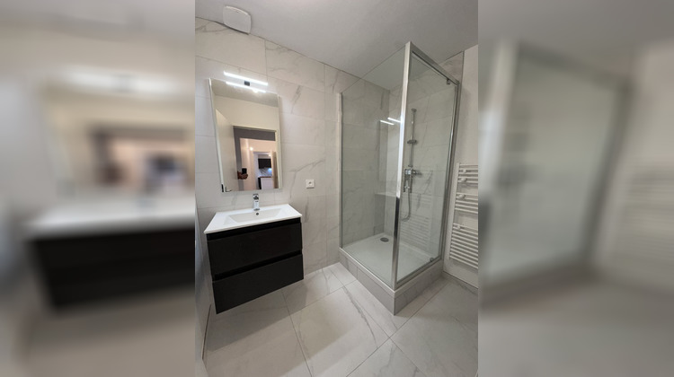 Ma-Cabane - Location Appartement MONTPELLIER, 66 m²