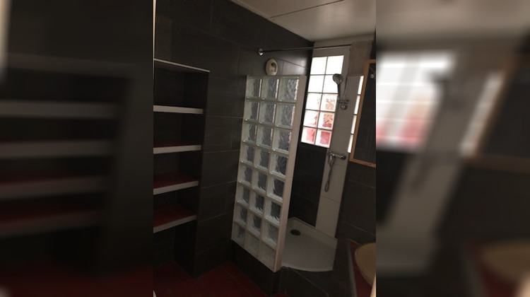 Ma-Cabane - Location Appartement Montpellier, 31 m²