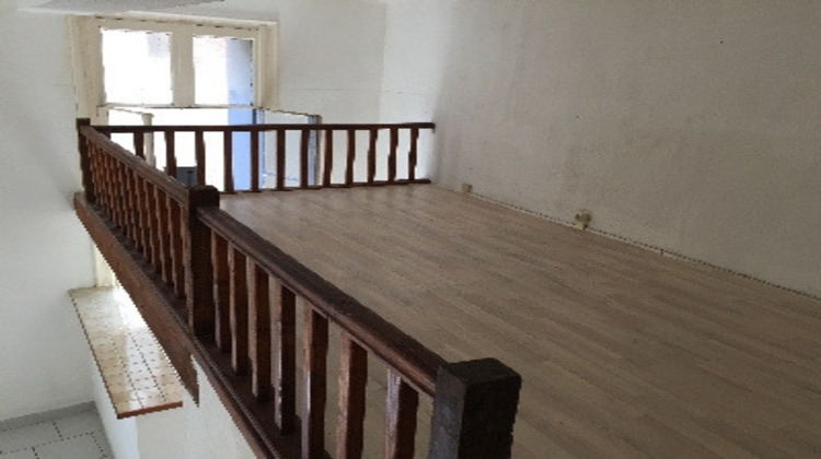 Ma-Cabane - Location Appartement Montpellier, 30 m²