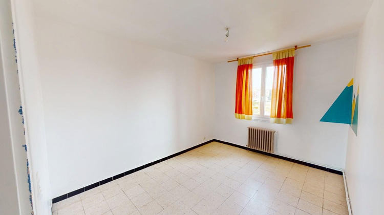 Ma-Cabane - Location Appartement Montpellier, 69 m²