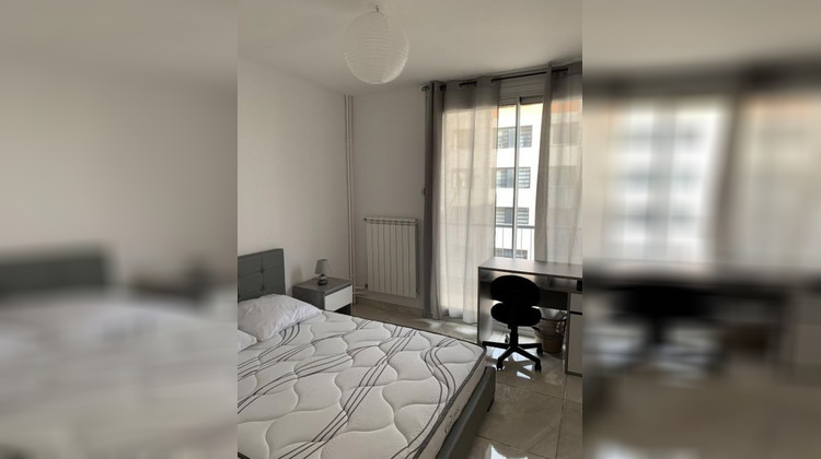 Ma-Cabane - Location Appartement MONTPELLIER, 83 m²