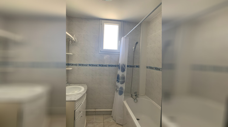 Ma-Cabane - Location Appartement MONTPELLIER, 83 m²