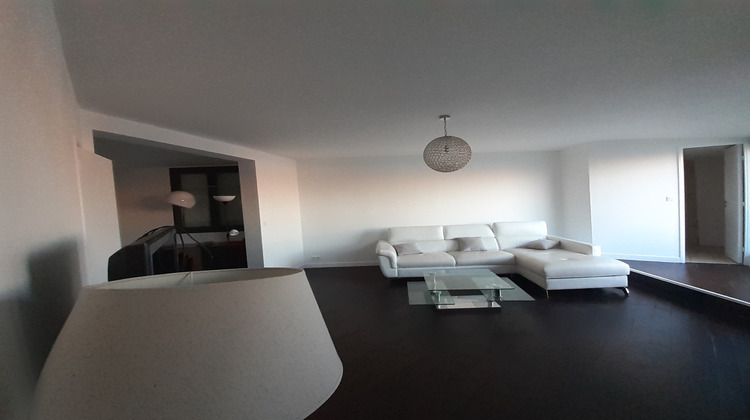 Ma-Cabane - Location Appartement Montpellier, 54 m²