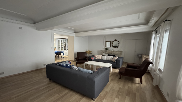 Ma-Cabane - Location Appartement Montpellier, 16 m²