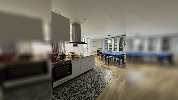 Ma-Cabane - Location Appartement Montpellier, 16 m²