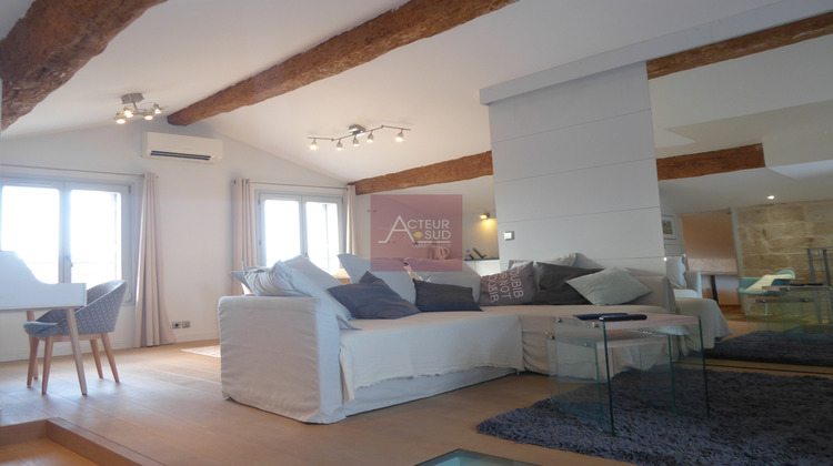 Ma-Cabane - Location Appartement Montpellier, 44 m²