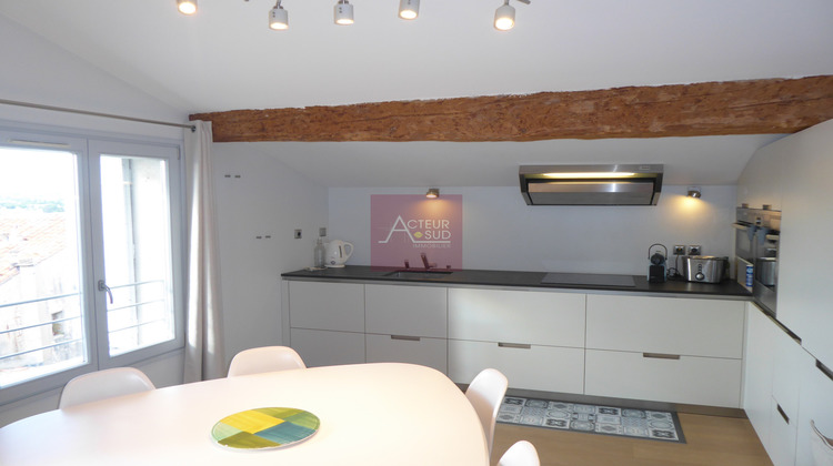 Ma-Cabane - Location Appartement Montpellier, 44 m²
