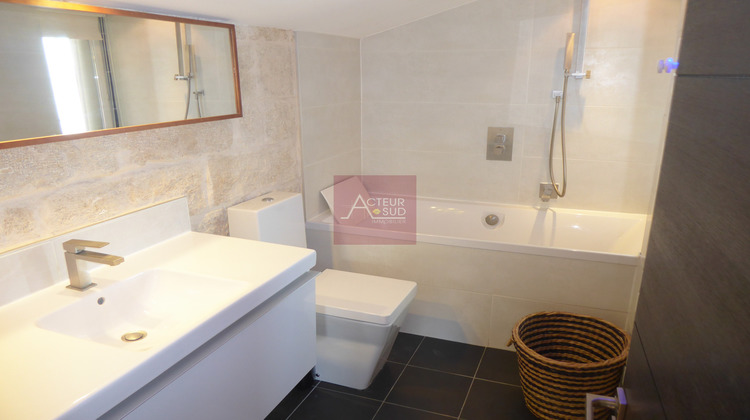 Ma-Cabane - Location Appartement Montpellier, 44 m²