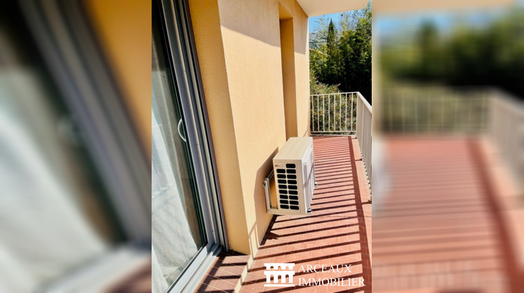 Ma-Cabane - Location Appartement MONTPELLIER, 74 m²