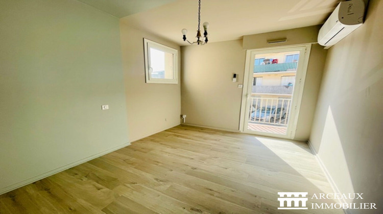 Ma-Cabane - Location Appartement MONTPELLIER, 74 m²