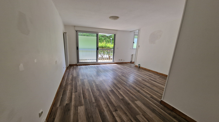 Ma-Cabane - Location Appartement Montpellier, 30 m²