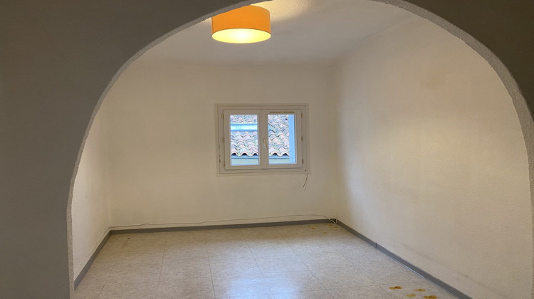 Ma-Cabane - Location Appartement MONTPELLIER, 42 m²