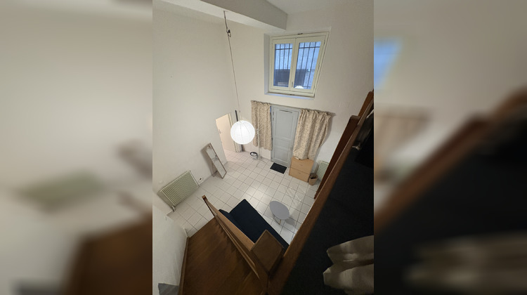 Ma-Cabane - Location Appartement Montpellier, 55 m²