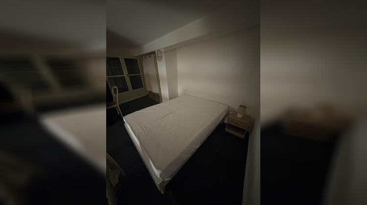 Ma-Cabane - Location Appartement Montpellier, 55 m²