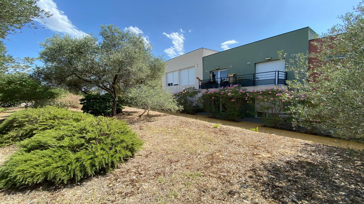 Ma-Cabane - Location Appartement MONTPELLIER, 18 m²