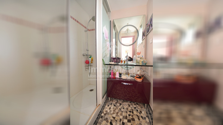 Ma-Cabane - Location Appartement Montpellier, 44 m²