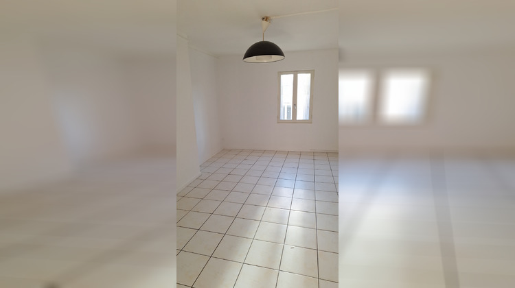 Ma-Cabane - Location Appartement Montpellier, 52 m²