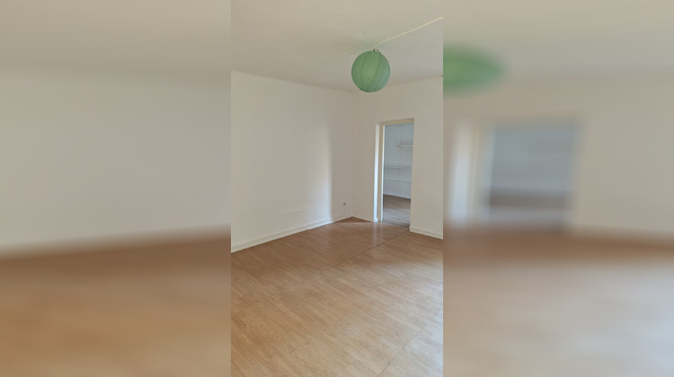 Ma-Cabane - Location Appartement Montpellier, 52 m²