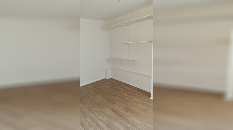 Ma-Cabane - Location Appartement Montpellier, 52 m²