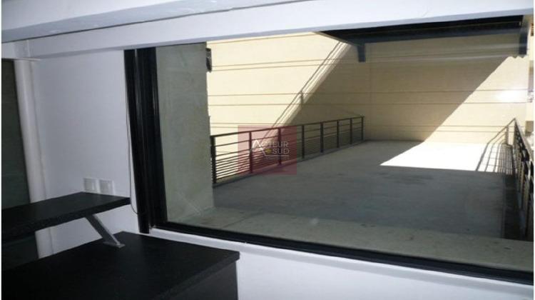 Ma-Cabane - Location Appartement Montpellier, 43 m²