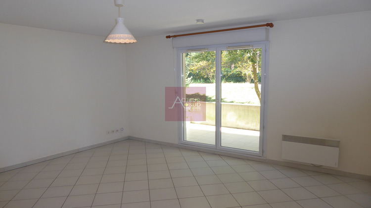 Ma-Cabane - Location Appartement Montpellier, 33 m²