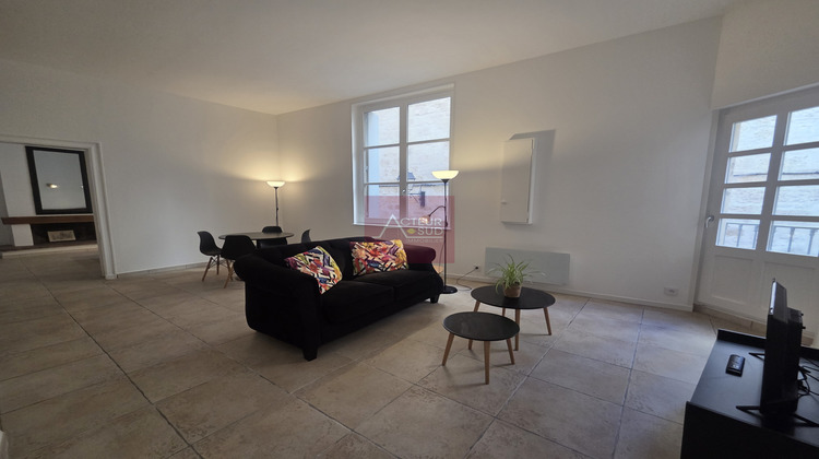 Ma-Cabane - Location Appartement Montpellier, 51 m²