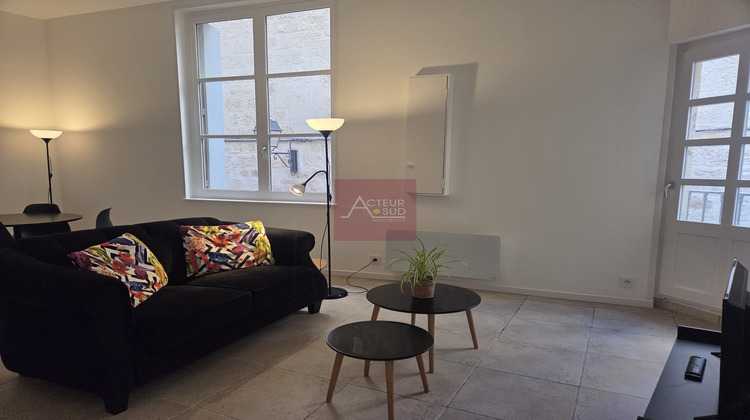 Ma-Cabane - Location Appartement Montpellier, 51 m²