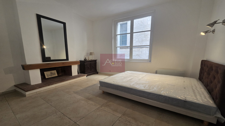 Ma-Cabane - Location Appartement Montpellier, 51 m²