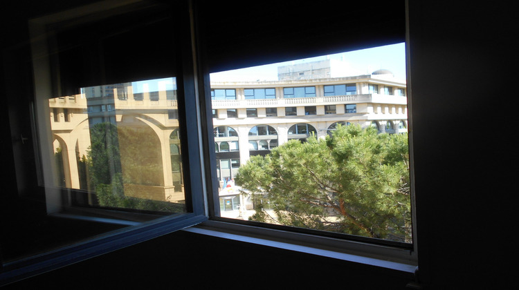 Ma-Cabane - Location Appartement Montpellier, 53 m²