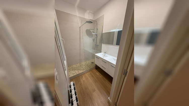 Ma-Cabane - Location Appartement Montpellier, 65 m²