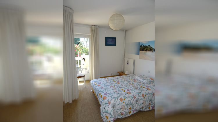 Ma-Cabane - Location Appartement Montpellier, 74 m²