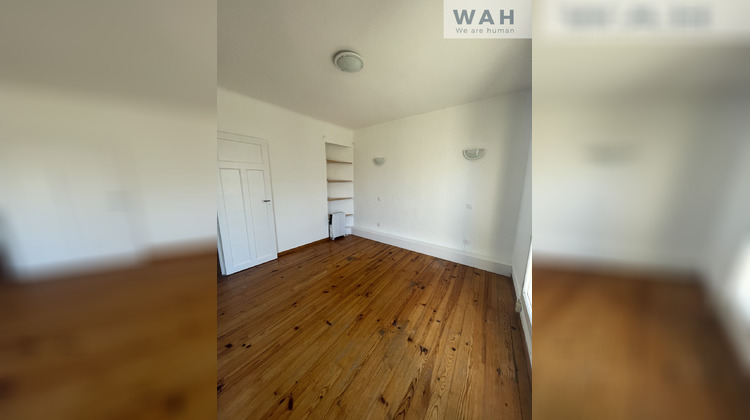 Ma-Cabane - Location Appartement Montpellier, 48 m²