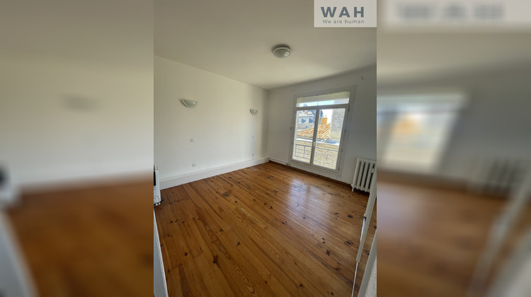 Ma-Cabane - Location Appartement Montpellier, 48 m²