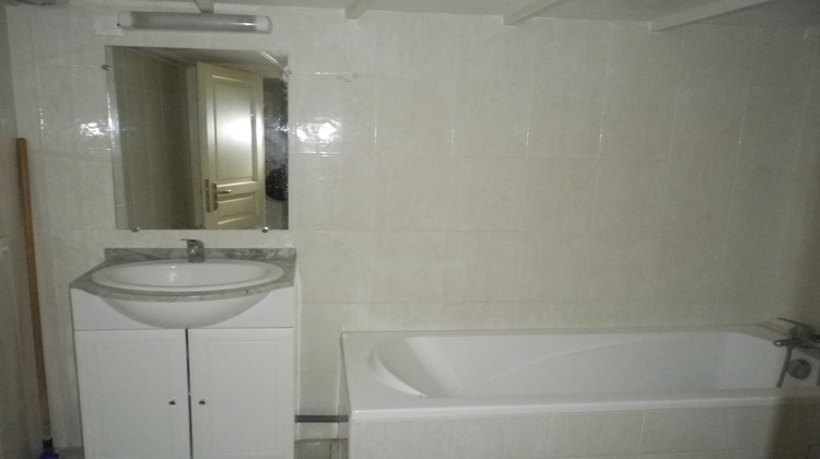 Ma-Cabane - Location Appartement Montpellier, 28 m²