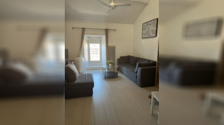 Ma-Cabane - Location Appartement Montpellier, 48 m²