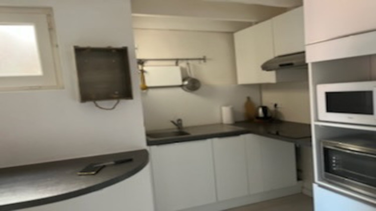 Ma-Cabane - Location Appartement Montpellier, 48 m²