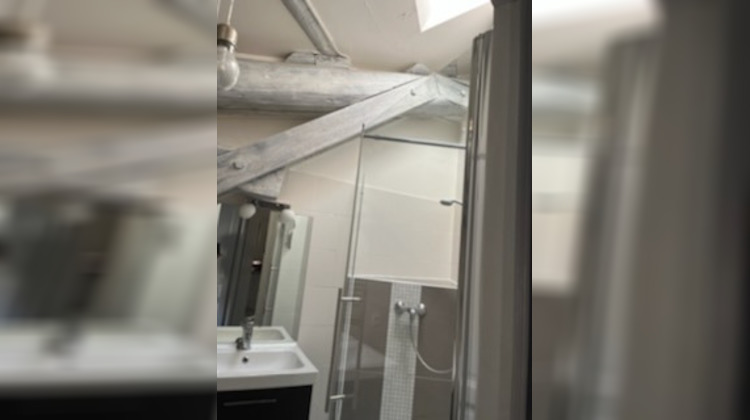 Ma-Cabane - Location Appartement Montpellier, 48 m²