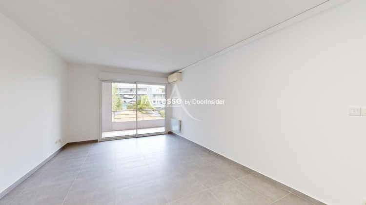 Ma-Cabane - Location Appartement MONTPELLIER, 65 m²
