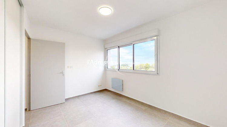 Ma-Cabane - Location Appartement MONTPELLIER, 65 m²