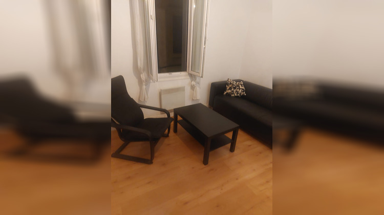 Ma-Cabane - Location Appartement MONTPELLIER, 0 m²
