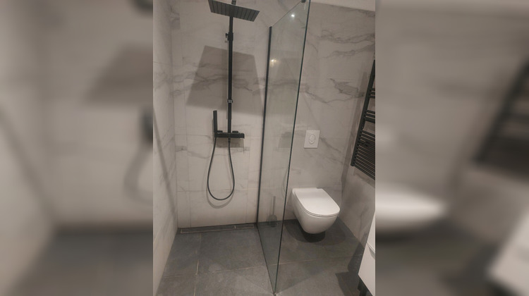 Ma-Cabane - Location Appartement MONTPELLIER, 0 m²