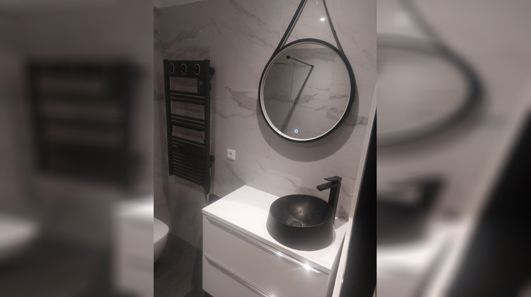 Ma-Cabane - Location Appartement MONTPELLIER, 0 m²