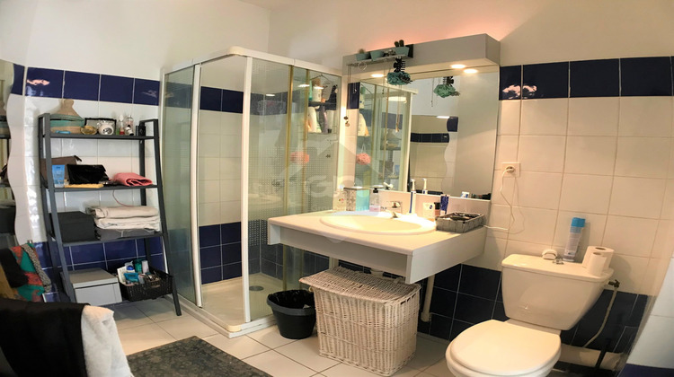 Ma-Cabane - Location Appartement Montpellier, 32 m²