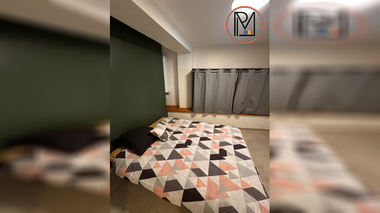 Ma-Cabane - Location Appartement Montpellier, 43 m²